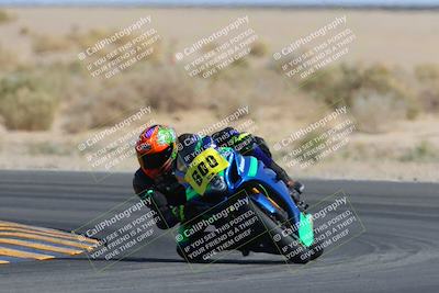 media/Mar-25-2023-CVMA (Sat) [[ce6c1ad599]]/Race 10 Amateur Supersport Open/